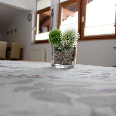 Apartments Kitzbuehel 외부 사진