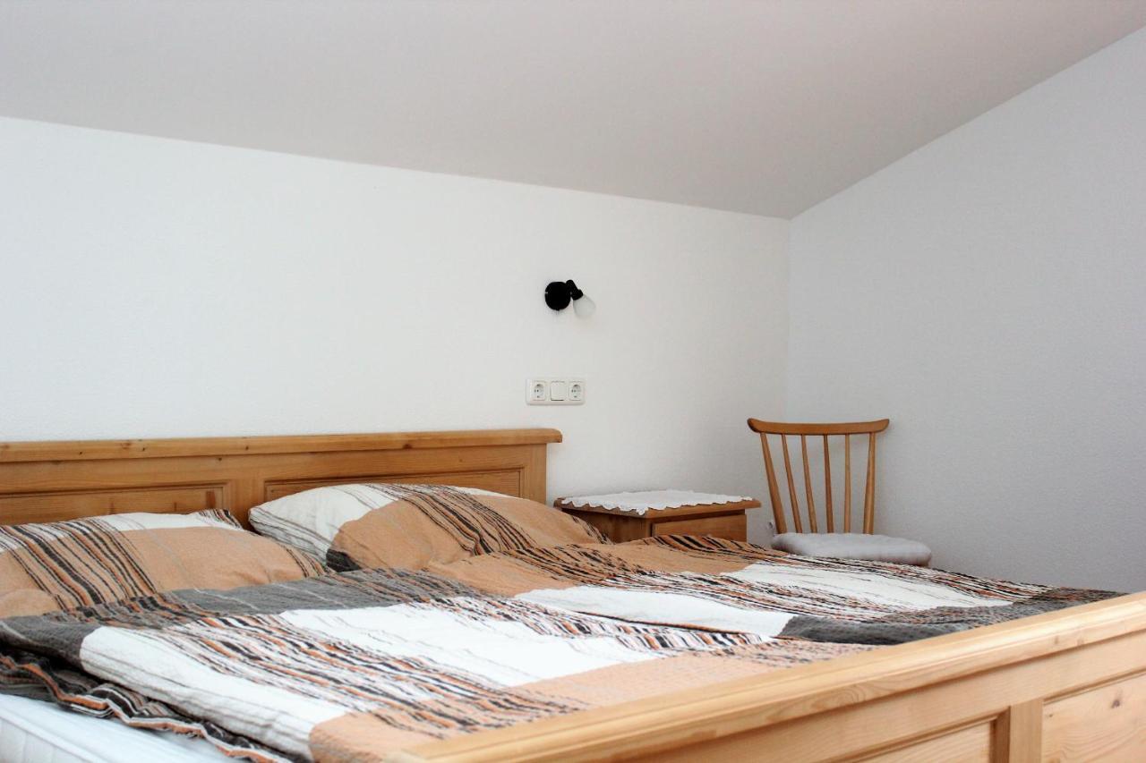 Apartments Kitzbuehel 외부 사진